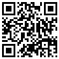 QR Code for 1LhxDaD7VmxeSSoUdpssPM8z73oP9qfUTo