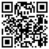 QR Code for 1LhyTVbYASSU4r8TCKTHaZCiL331ZPKEWc