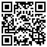 QR Code for 1Li26Zn3YMXv4xM5VgHTpcjt6rrApqR9c4