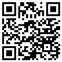 QR Code for 1Li2Kof3f7dGCjrD57fC1b5cXH2nMeVXFq