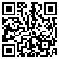 QR Code for 1Li2c1M79xxYRMZz1adcXfesmePCr1srYj