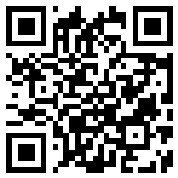 QR Code for 1Li2tku4ebTKMPDMkDUaEva2FoM1GXWt1E
