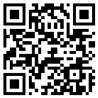 QR Code for 1Li3Es1AeuiAzFFB7xB9TZBRNeNg86xsE4