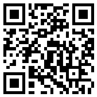 QR Code for 1Li5gRUxpLYip2qv2PujJMtoPrSCWiWHmv