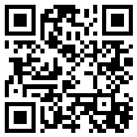 QR Code for 1Li7W9CzyS1K3bTrmiR7X1PYftU25Darbd