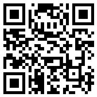 QR Code for 1Li86UBXjBiv9EPvxWSrKyFyNXH1wt6RJs