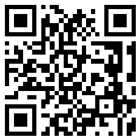 QR Code for 1Li9i9QYmkJsogELFZFaaitfYrwQLt3LdQ