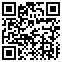 QR Code for 1Li9kWDTmxhJmfS4nmpPyhi5kG4tgfFPqh