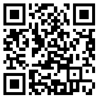 QR Code for 1LiAcjZxGFHwP1pySCSjmjsjMGWzpTu9uz