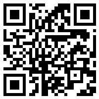 QR Code for 1LiCzsB6GenwsDZP75S4ZY6e5AcskTqAwP