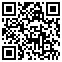 QR Code for 1LiDA5v2srBVNxRhHinyQiMWbosgT2agPT