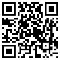 QR Code for 1LiDFNGaxiDT4NH1TWPFSsx8UjfP3dbXq5