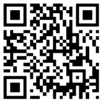 QR Code for 1LiE6m1Wi2Gy64pgk3TDgqu4eQbDyRAU87