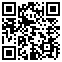 QR Code for 1LiFfCgPiE7XDwAqftzBStYk9LTYhuDB4S