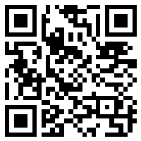 QR Code for 1LiG2Fe1vxcDjY5WXJNDSTgit9u24nrCfm
