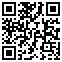 QR Code for 1LiKpxUpEPXT6nLbp2Z2bgbdJkTLLP8NgR