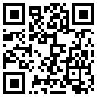 QR Code for 1LiM8zz4eN9SdK8qfDF87fPx5hsmA4AfVm