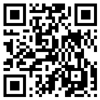 QR Code for 1LiMk4vgP6MdsZME5gMJJSgBc55Q4i7ieg