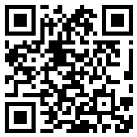 QR Code for 1LiMx86rHMusSUDfsLEUiGzh7ap459S6i1
