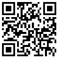 QR Code for 1LiNeHNWceWCXfMeSghJfs5A2Np9eCDquX