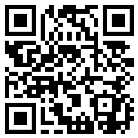 QR Code for 1LiNf7mCeXhpSM7cV29WvRczMp8Ub7kRbe