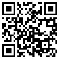 QR Code for 1LiNsRssJhXVbKFT16JLm7pFXUEwu4XE4e