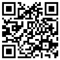 QR Code for 1LiPaDcZ2pcAQdL4jE768yXinf3U3UsgmL