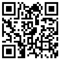 QR Code for 1LiRrZzFmLGm7SW4eU5h9UgMmXWyQfUm8M