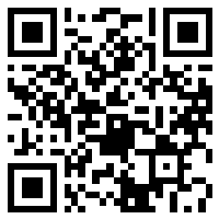 QR Code for 1LiSrZCm3raLtLktQDXT9VTZ6mNPvTPo5g