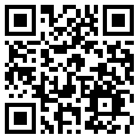QR Code for 1LiTq8M9hqvZWvC813yB5xGpNaJsL2RrPR