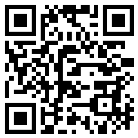 QR Code for 1LiXi7TvB2m2JkkzHqBb8gKViMSSBBC4mc