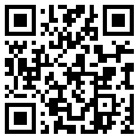 QR Code for 1LiY4ootHGyjNSu8wfERuBydPgDAd9ShmG