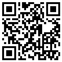 QR Code for 1LiYgCHtMLvaVJJAHibiaouky4aEThAHLb