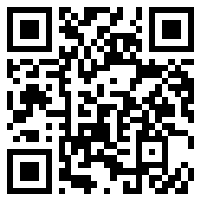 QR Code for 1LiYquRBHpf8ngyLmHVLWpXTrTJtpjRZMH