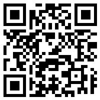 QR Code for 1Libj8AAKBwvL5pPs1xMfrnsZg3ApyD7Mj