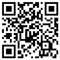 QR Code for 1LicEm78GpQMQKLx3yuQPsMMT8HCiKMF7b