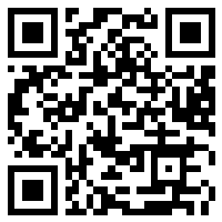QR Code for 1Lid6UAEujW5KmSkuJUtfD5PyDEdYUnHRg