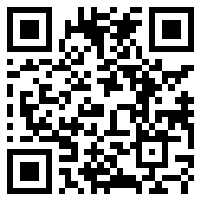 QR Code for 1LidrC7ctZVx6LBVddAYEf6KpoEbALDpsM