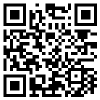 QR Code for 1Lie5L6fGCcaS6LNrSjdxCRLfwxsiqQMgn