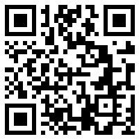 QR Code for 1LieGkWuLy12fSmm42SAZjcn8uF93ASat7