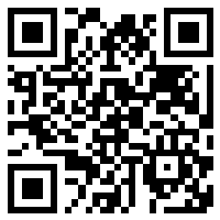 QR Code for 1LieS2EREpAXp3jNarHEeRvBF53HxU7LiX