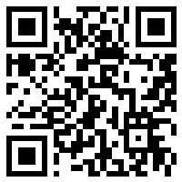 QR Code for 1LihtHA6bMVsbLzJRY3W6nKCuu1SeNyP1y