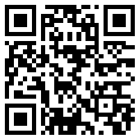 QR Code for 1Lii4Msipxic4bxtRKCSwjLjBmAJRaVxqu