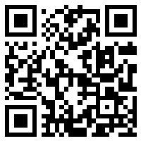 QR Code for 1LiiCyPQXKx34JSQptTfCyUekp7i8mCwe7