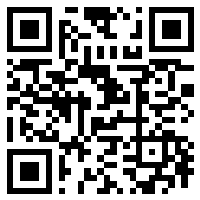 QR Code for 1LiiSDziBs6nHCGzeMuVftYTMcmdEd3siT