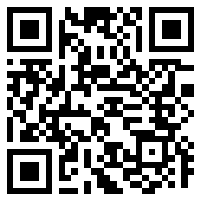 QR Code for 1LiiVSZDK9wK33vN3FfmiSxfc6aXat7H76