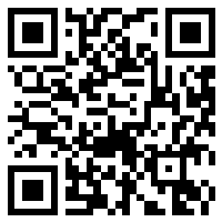 QR Code for 1Lij5MjV9oa399fevzz6ZWdLtkVye4Pg3m