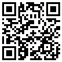 QR Code for 1LijJXdGv9L2Pzb2C76PHKrHAqKP66R8d2