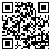 QR Code for 1LikF7QHcYhu4TNPk1TNmFtwRUez4nTavy