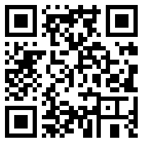 QR Code for 1LikGHVTfUZVB59f35miJGuNQTioy2h7rF